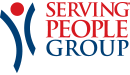 Serving People Group Italia