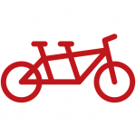 im_tandem-bicycle